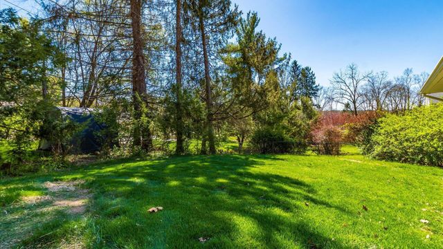 161 Wildwood Drive, Granville, OH 43023