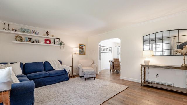 161 Wildwood Drive, Granville, OH 43023