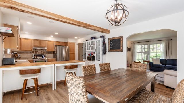 161 Wildwood Drive, Granville, OH 43023