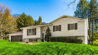 161 Wildwood Drive, Granville, OH 43023