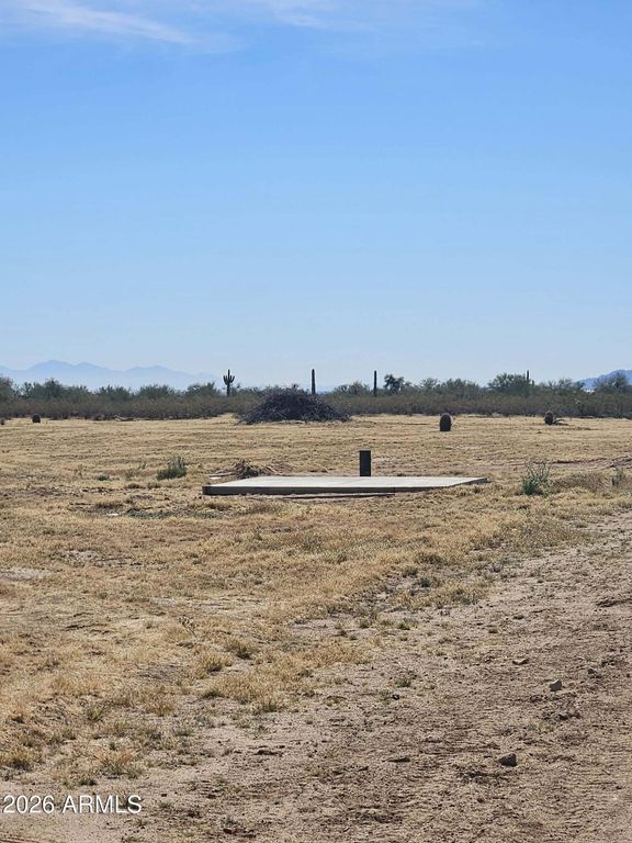 21600 2A W Galvin Street 1, Wittmann, AZ 85361 — photo 4