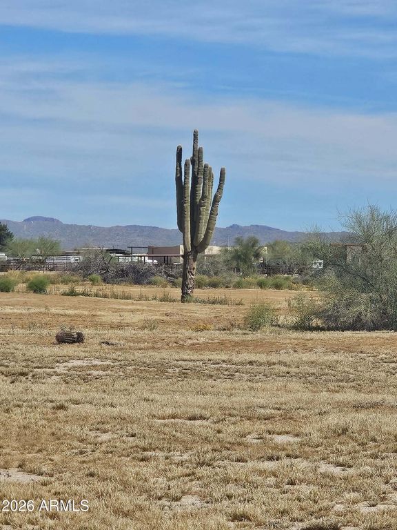 21600 2A W Galvin Street 1, Wittmann, AZ 85361 — photo 5