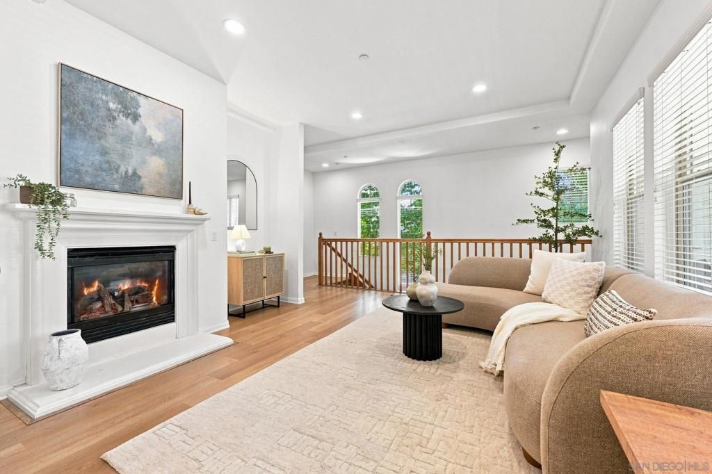 2648 Piantino Circle, San Diego, CA 92108 — exterior