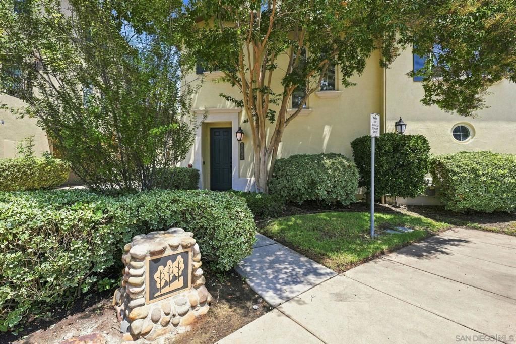 2648 Piantino Circle, San Diego, CA 92108 — photo 3