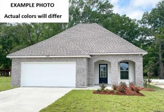 17268 Tidewater Ln, Baton Rouge, LA 70810