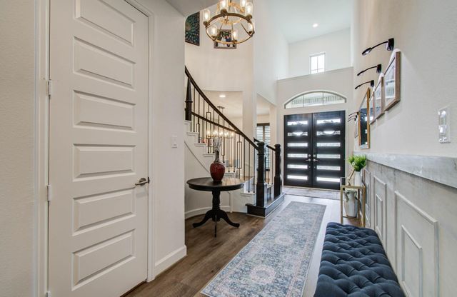 24430 Switchgrass Valley Way, Katy, TX 77493