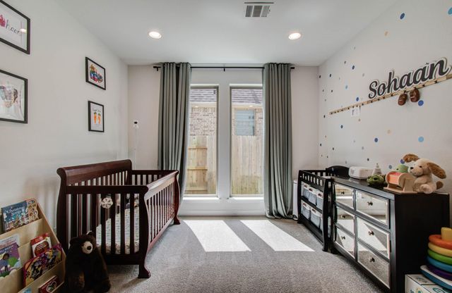 24430 Switchgrass Valley Way, Katy, TX 77493