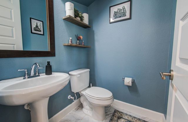 24430 Switchgrass Valley Way, Katy, TX 77493