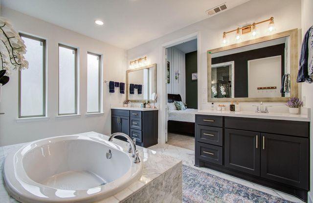 24430 Switchgrass Valley Way, Katy, TX 77493