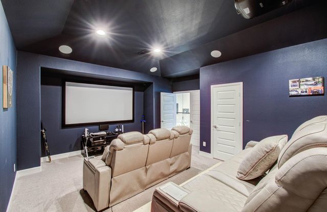24430 Switchgrass Valley Way, Katy, TX 77493
