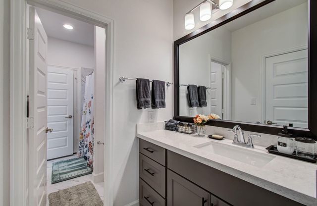 24430 Switchgrass Valley Way, Katy, TX 77493