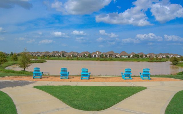 24430 Switchgrass Valley Way, Katy, TX 77493