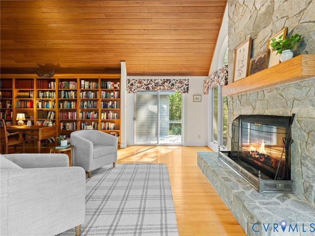 3821 Weatherbury Pl, Chesterfield, VA 23120