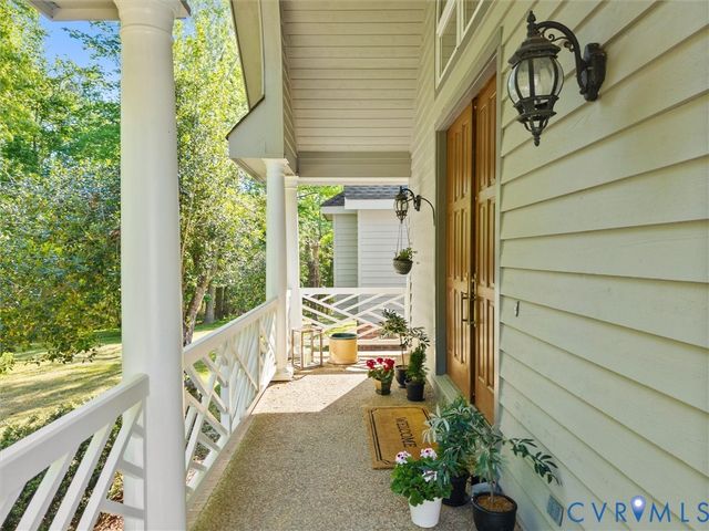 3821 Weatherbury Pl, Chesterfield, VA 23120