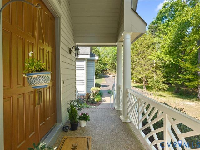 3821 Weatherbury Pl, Chesterfield, VA 23120