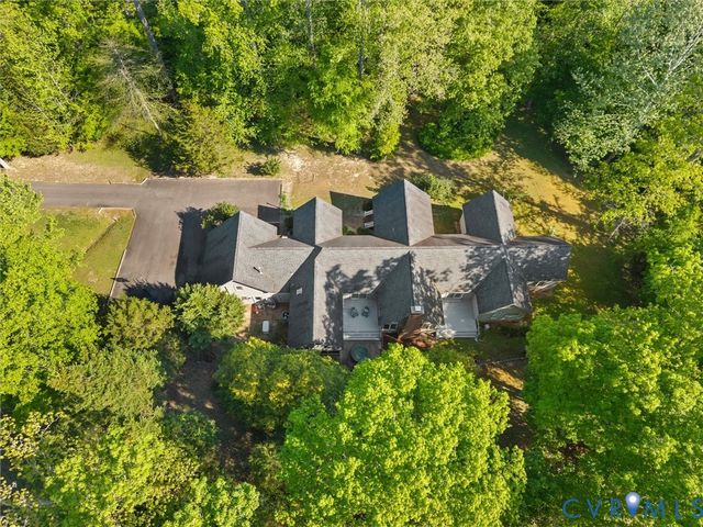 3821 Weatherbury Pl, Chesterfield, VA 23120
