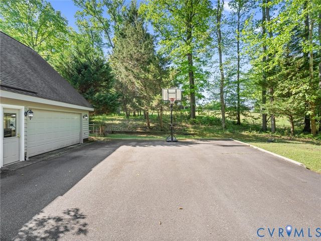 3821 Weatherbury Pl, Chesterfield, VA 23120