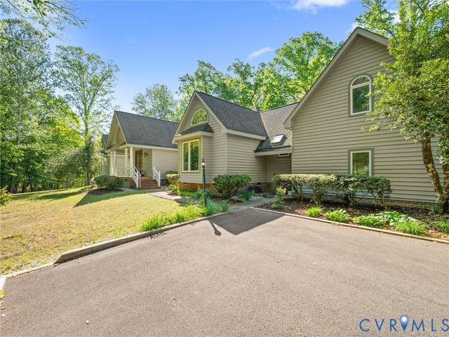 3821 Weatherbury Pl, Chesterfield, VA 23120