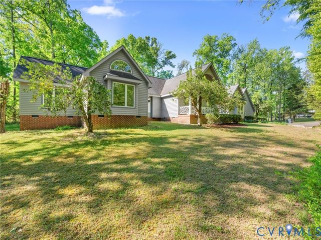 3821 Weatherbury Pl, Chesterfield, VA 23120