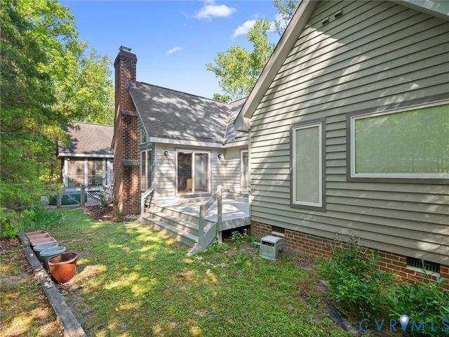 3821 Weatherbury Pl, Chesterfield, VA 23120