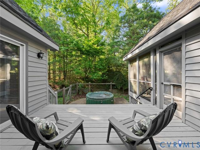 3821 Weatherbury Pl, Chesterfield, VA 23120