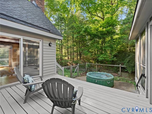 3821 Weatherbury Pl, Chesterfield, VA 23120