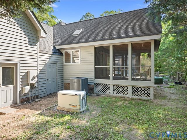 3821 Weatherbury Pl, Chesterfield, VA 23120