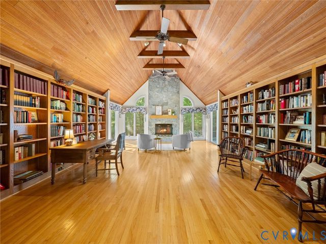 3821 Weatherbury Pl, Chesterfield, VA 23120