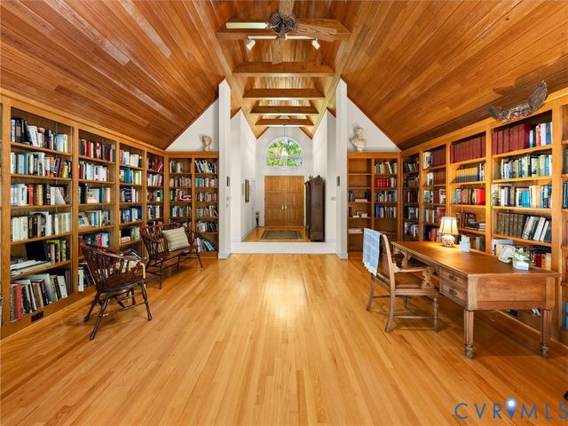 3821 Weatherbury Pl, Chesterfield, VA 23120