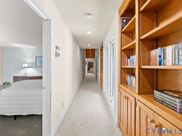 3821 Weatherbury Pl, Chesterfield, VA 23120