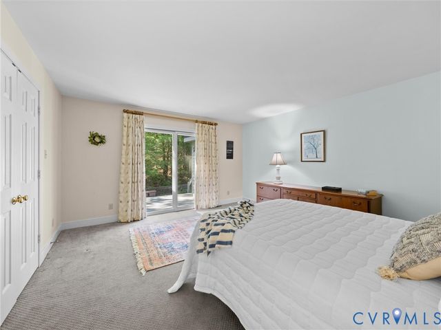 3821 Weatherbury Pl, Chesterfield, VA 23120