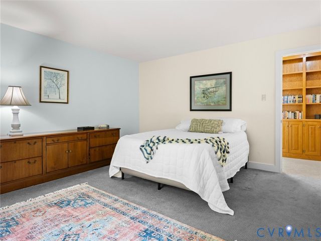 3821 Weatherbury Pl, Chesterfield, VA 23120