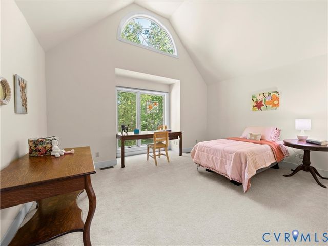 3821 Weatherbury Pl, Chesterfield, VA 23120