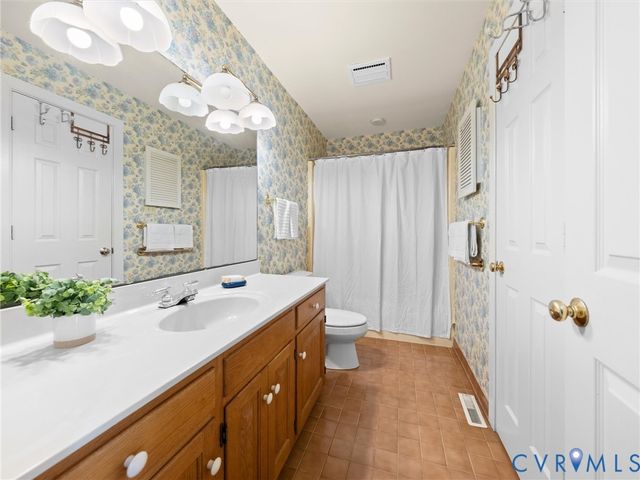 3821 Weatherbury Pl, Chesterfield, VA 23120