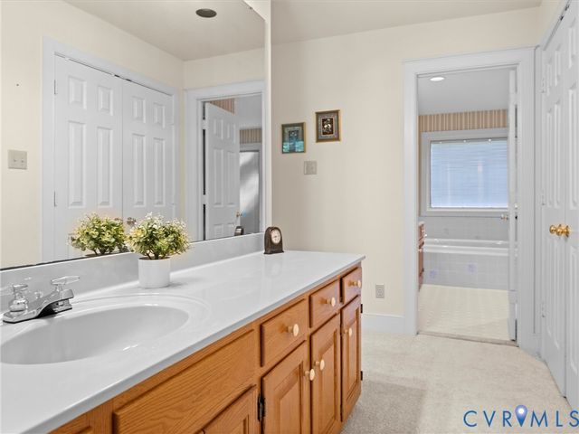 3821 Weatherbury Pl, Chesterfield, VA 23120