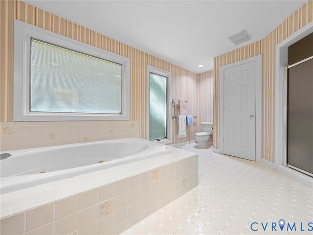 3821 Weatherbury Pl, Chesterfield, VA 23120
