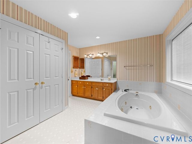 3821 Weatherbury Pl, Chesterfield, VA 23120