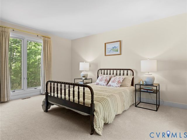 3821 Weatherbury Pl, Chesterfield, VA 23120