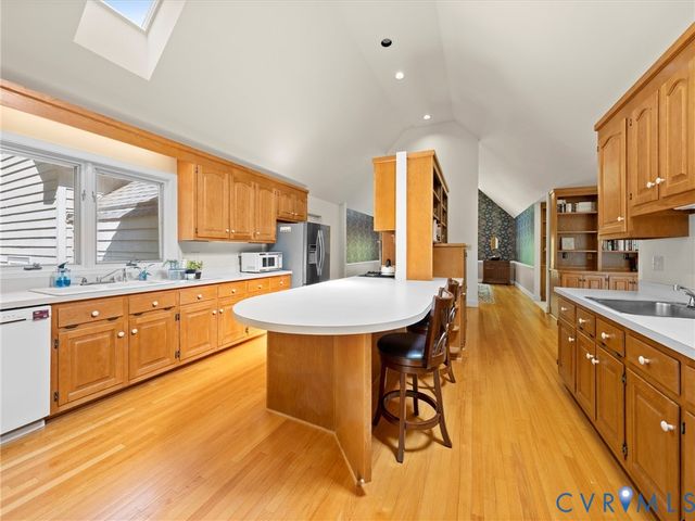 3821 Weatherbury Pl, Chesterfield, VA 23120