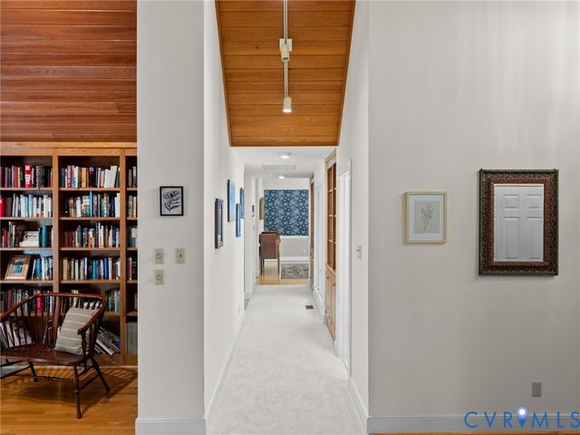 3821 Weatherbury Pl, Chesterfield, VA 23120
