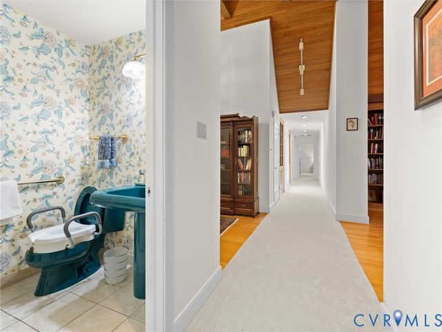 3821 Weatherbury Pl, Chesterfield, VA 23120
