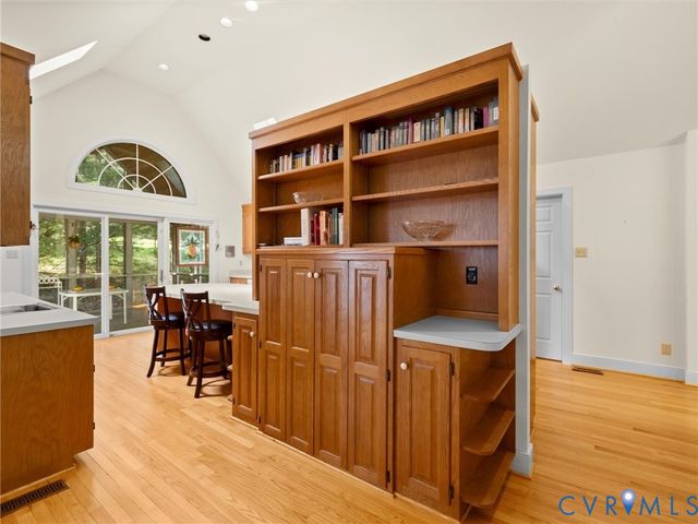 3821 Weatherbury Pl, Chesterfield, VA 23120
