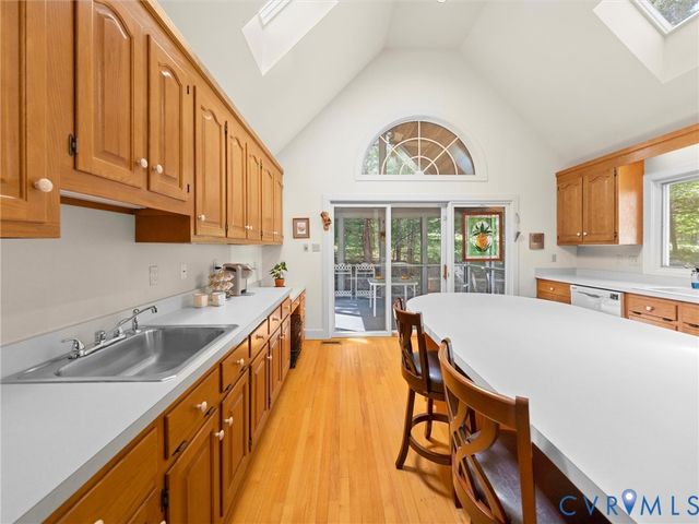 3821 Weatherbury Pl, Chesterfield, VA 23120