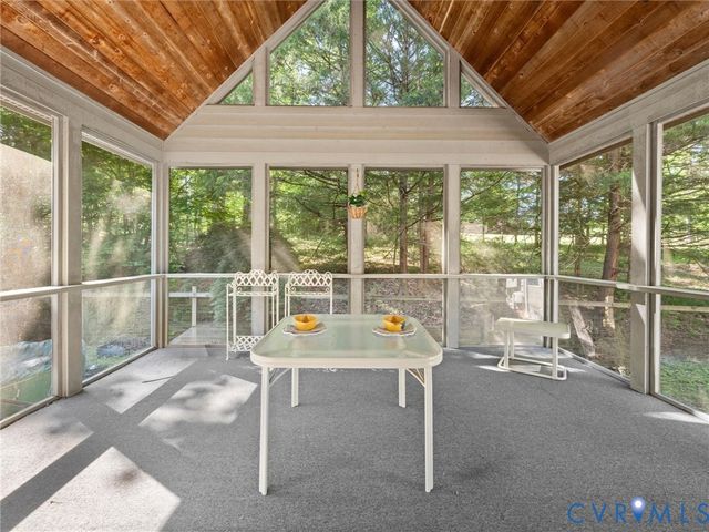 3821 Weatherbury Pl, Chesterfield, VA 23120