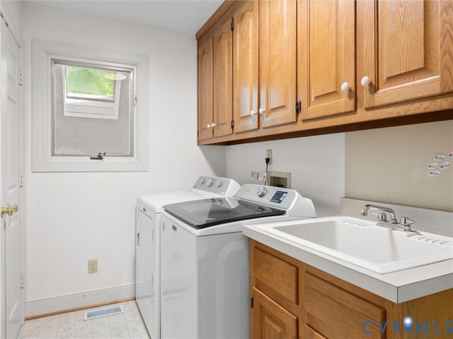 3821 Weatherbury Pl, Chesterfield, VA 23120
