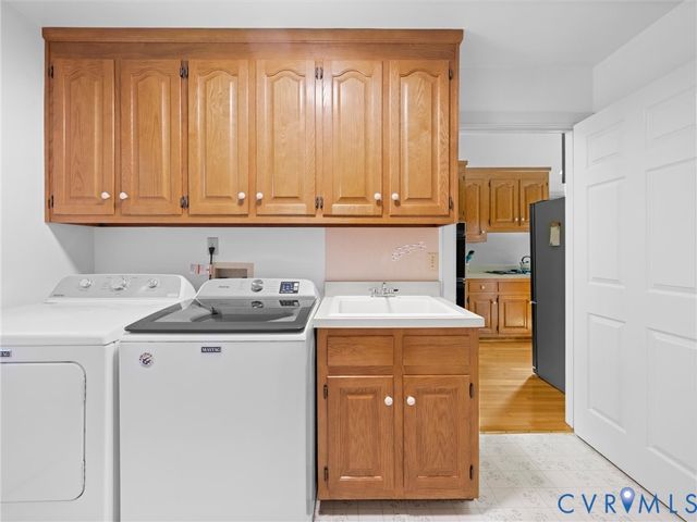 3821 Weatherbury Pl, Chesterfield, VA 23120