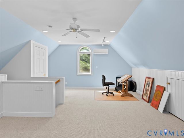 3821 Weatherbury Pl, Chesterfield, VA 23120