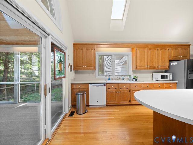 3821 Weatherbury Pl, Chesterfield, VA 23120