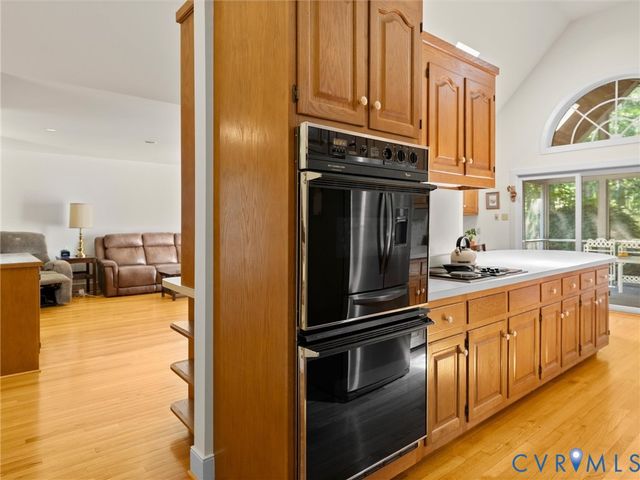 3821 Weatherbury Pl, Chesterfield, VA 23120
