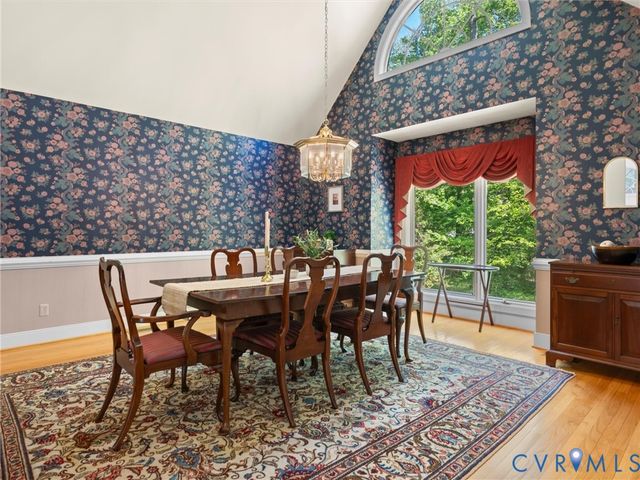 3821 Weatherbury Pl, Chesterfield, VA 23120